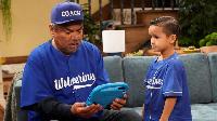 Click to watch 'Lopez vs Gaslighting' (popup) Lopez VS Lopez